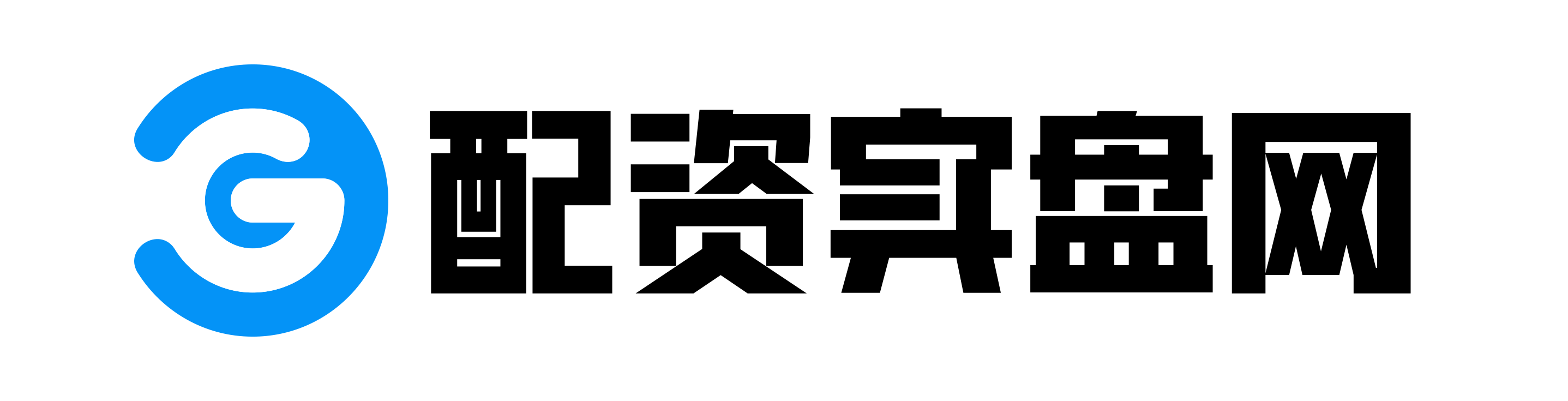 股票配资网站导航