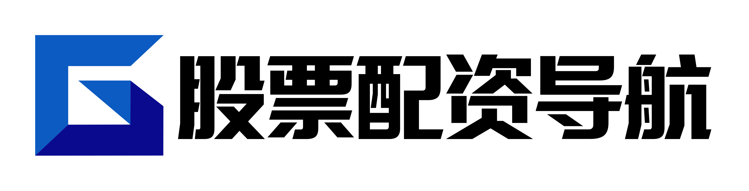 股票配资网站导航-国内股票配资-配资开户